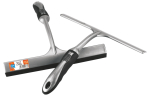 Aknapesur Simple Solution Platinum 51366, 26 cm, 25 cm