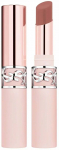 Huulepulk Yves Saint Laurent Lovenude, 3.2 g, 08 mauve haze