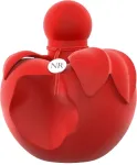 Parf&uuml;&uuml;mvesi Nina Ricci Nina Extra Rouge, 80 ml