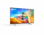 Televiisor Philips 65PQS8501/12, 65 ", 4K QLED