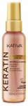 Juukse&otilde;li Kativa Keratin Nutrition, 100 ml