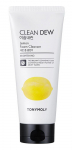Puhastav n&auml;ovaht Tony Moly Clean Dew, 180 ml
