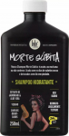 &Scaron;ampoon Lola Cosmetics Morte Subita Moisturizing, 250 ml