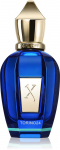 Parf&uuml;&uuml;mvesi Xerjoff Torino 24, 50 ml