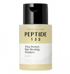 &Scaron;ampoon Cosrx Peptide 132 Ultra Perfect, 400 ml