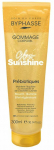 Keha kooriv kreem Byphasse Glow Sunshine, 300 ml