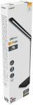 Laualambid Avide Tyler, LED, 6W, must v./must v.