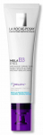 Silmakreem La Roche-Posay Mela B3, 15 ml