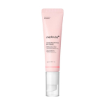 Silmakreem Medicube PDRN Pink Peptide, 30 ml