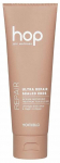 Juuksekreem Montibello Hop Ultra Repair, 75 ml