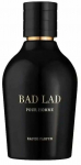Parf&uuml;&uuml;mvesi Fragrance World Bad Lad Pour Homme, 100 ml