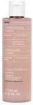 N&auml;o essents Korres Wild Rose Brighter Balance, 200 ml