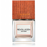 Parf&uuml;&uuml;mvesi Carner Barcelona Revoluci&oacute;n, 50 ml