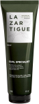 Juuksepalsam Lazartigue Curl Specialist, 250 ml