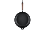 Praepann Maku 659605, &Oslash; 28 cm, malm