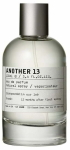 Parf&uuml;&uuml;mvesi Le Labo Another 13, 100 ml