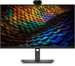 Monitor Dell Pro P 24 P2426HEB, 210-BVHS, IPS, 120 Hz, FHD, 24"