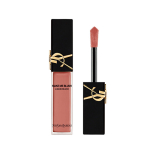 Vedel p&otilde;sepuna Yves Saint Laurent Make Me Blush, hibiscus heat v., 74, 15 ml