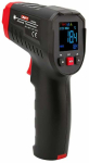 Infrapuna termomeeter Uni-T UT306C, -50 - 500 &deg;C