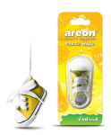 Auto &otilde;huv&auml;rskendaja Areon Vanilla Fresh wave
