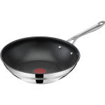Praepann Tefal By Jamie Oliver Cook Smart, &Oslash; 28 cm, roostevaba teras