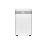 &Otilde;hukuivataja Standart OL20-BD068K, 330 W