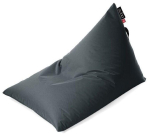 Kahjustatud pakendiga toode. Kott-tool Sphynx Graphite Pop Fit, hall v., 350 l