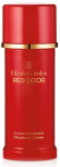 Deodorant naistele, kreem Elizabeth Arden Red Door, 43 g