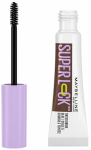 Kulmugeel Maybelline New York Super Lock, 8 g, medium brown