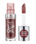 Huule&otilde;li Essence Hydra Kiss Tinted, 4 ml, 08 mocha glow