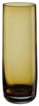 Vaas ASA Selection Ajana 88014009, 29 cm, merevaigu-kollane v.