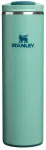 Termostass Stanley Transit Flip Top, 0.47 l, spring green v.