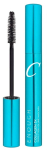 Ripsmetu&scaron;&scaron; Enough Collagen 3X, 9 ml, must v. -