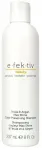 &Scaron;ampoon E.fek.tiv Inula + Argan Max Shine Color Preserving, 237 ml