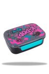 Toidukarp CoolPack K-POP 27713CP, 0.765 l, mitmev&auml;rviline