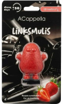 Auto &otilde;huv&auml;rskendaja ACappella Strawberry