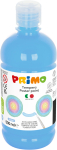 V&auml;rv gua&scaron;&scaron; Primo 445-689, 500 ml, 1 v&auml;rv.