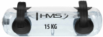 Bulgaaria veekott HMS Aqua Powerbag, 15 kg
