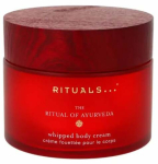 Kehakreem Rituals Of Ayurveda, 220 ml