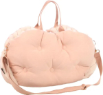 Loomade transpordikott Flamingo Laramie 526133, 55 cm x 30 cm x 35 cm