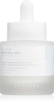 N&auml;o seerum Skin1004 Madagascar Centella Matrixyl 10 Boosting Shot, 30 ml