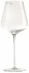 Veiniklaas Homla Velare, klaas, 0.54 l
