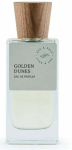 Parf&uuml;&uuml;mvesi Sea & Salt Golden Dunes, 50 ml