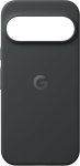 Telefoni &uuml;mbris Google Pixelsnap, must v., Google