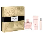 Kinkekomplektid naistele Givenchy Irresistible, 3 tk.