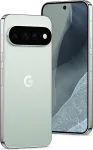 Mobiiltelefon Google Pixel 11 Pro XL GA12071-GB, 512 GB, hall v.