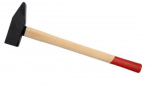 Haamer Vorel, 5000 g