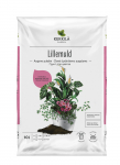 Muld lille Kekkil&auml; 10l