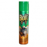 Aerosool Biolit, 400 ml