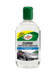 Vihmapiiskade dispergeeriv aine Turtle Wax, 0.3 l